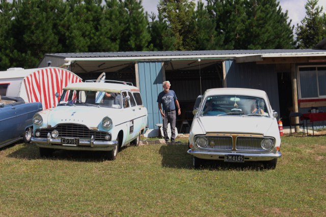 Name:  C and C 2021 #220 Pahoia MK2 Zephyr and Rod and Pats MK3 2021_02_13_2120 (640x427).jpg
Views: 1908
Size:  124.6 KB