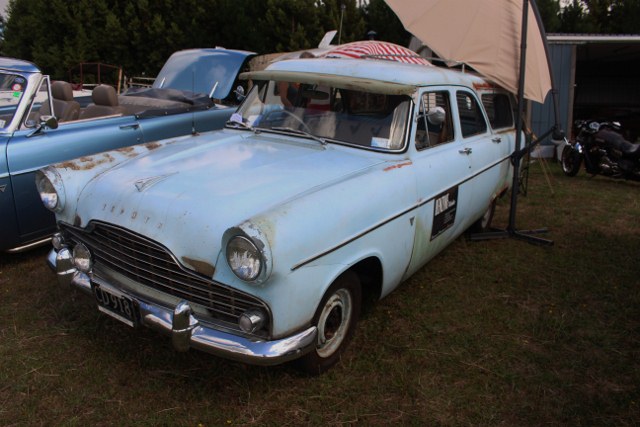 Name:  C and C 2021 #227 Pahoia Zephyr wagon -patina CD918 2021_02_13_2127 (640x427).jpg
Views: 717
Size:  102.2 KB