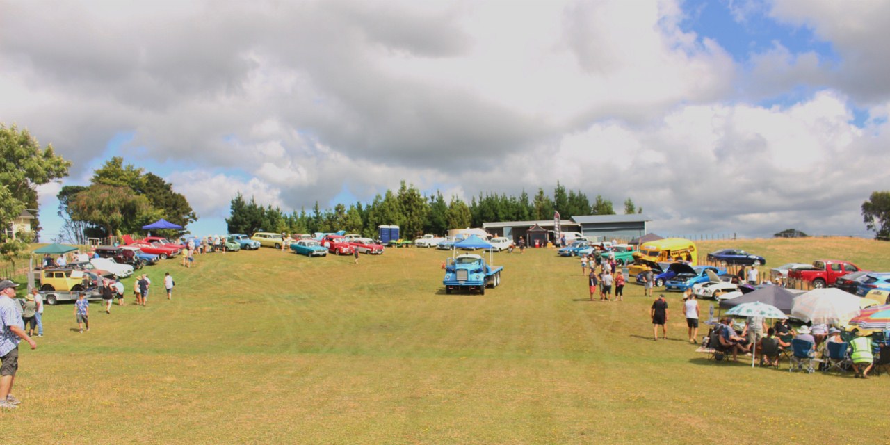 Name:  C and C 2021 #260 C Pahoia crop Cars on Hill 3 2021_02_13_2160 (2) (1280x640).jpg
Views: 1355
Size:  184.3 KB