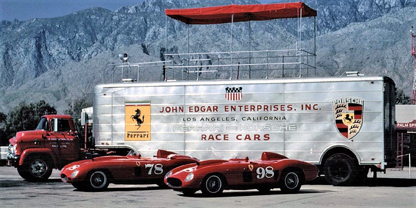 Name:  edgar-ferrari-transporter-1956-edgar-motorsport.jpg
Views: 1962
Size:  172.8 KB