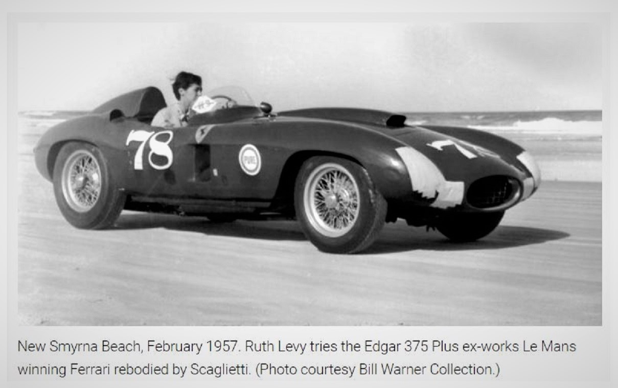 Name:  Ruth Levy. Feb. 1957. Ferrari  375 Plus.JPG
Views: 1566
Size:  142.8 KB