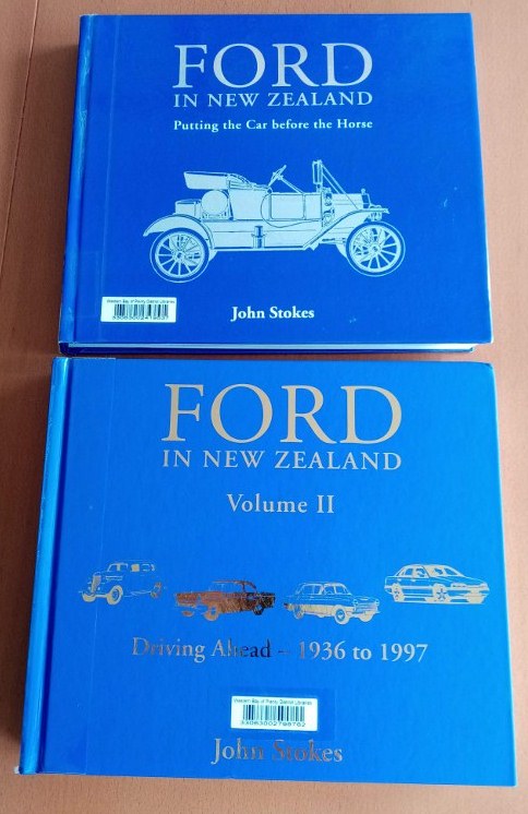 Name:  Motoring Books #054 Ford in NZ covers J Stokes IMG_20210228_111140 (600x800) (2).jpg
Views: 1120
Size:  104.7 KB