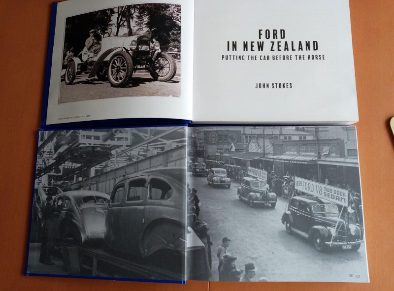Name:  Motoring Books #056 Ford in NZ inside covers 2 J Stokes IMG_20210228_113707 (800x591) (2).jpg
Views: 1191
Size:  121.9 KB