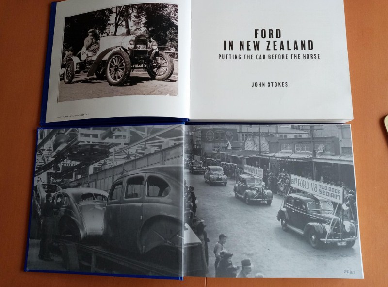 Name:  Motoring Books #056 Ford in NZ inside covers 2 J Stokes IMG_20210228_113707 (800x591) (2).jpg
Views: 1497
Size:  121.9 KB