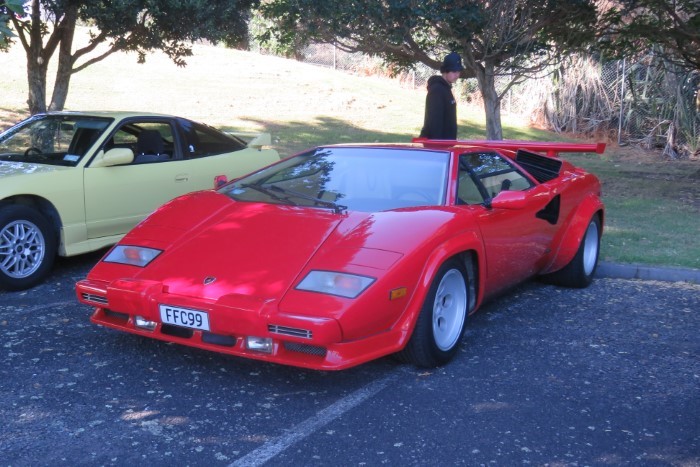 Name:  221_0131_41 Lamborghini.JPG
Views: 916
Size:  123.7 KB