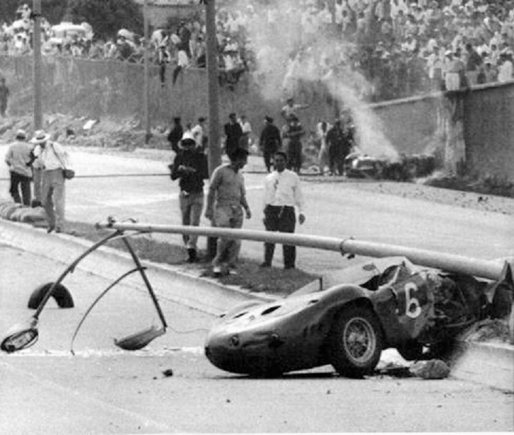 Name:  Maserati disaster at Venezuela. 1957.jpg
Views: 1589
Size:  131.3 KB