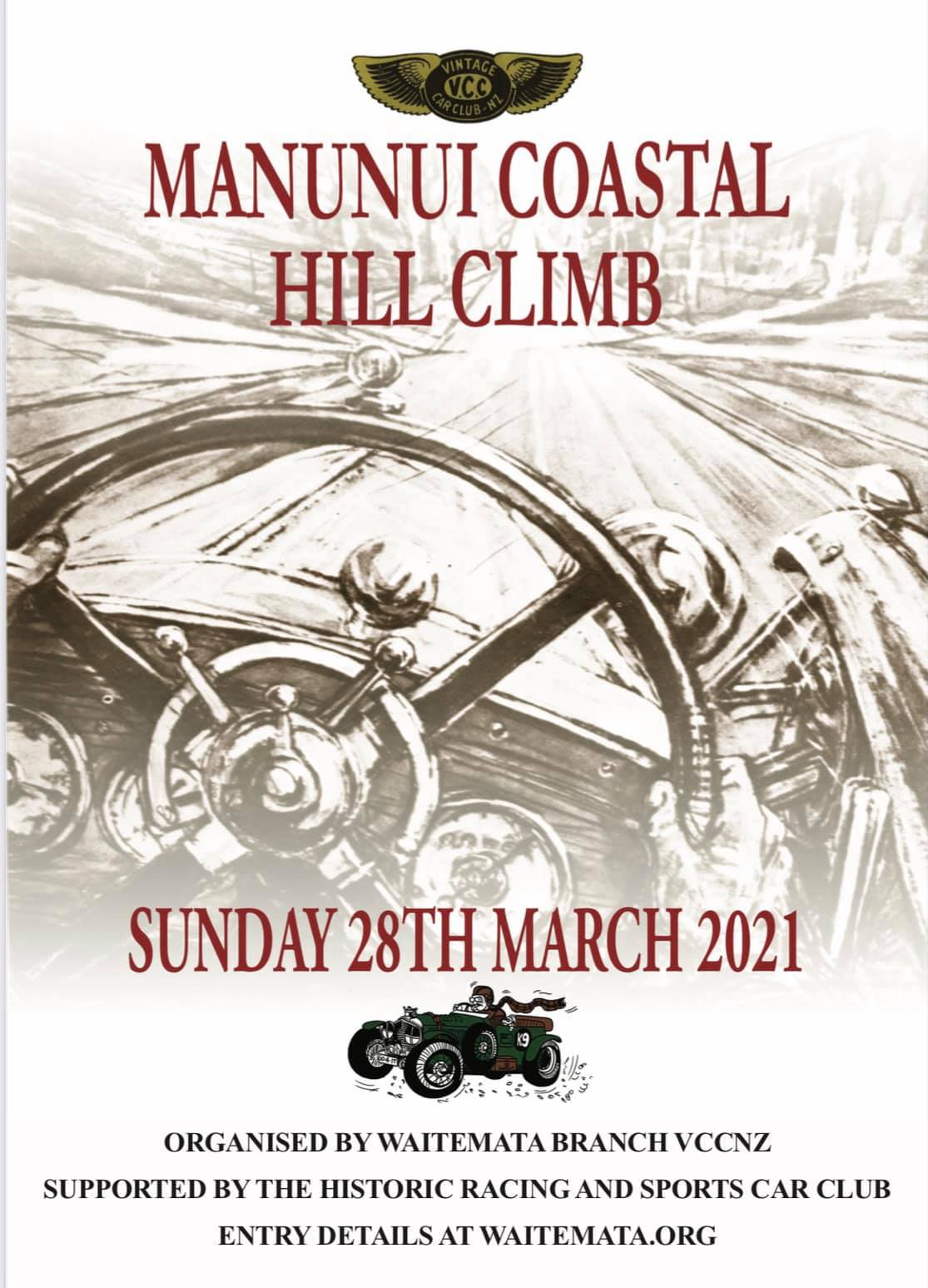Name:  Manunui Hillclimb #011 Poster 28032021 Waitemata branch VCC .jpg
Views: 1930
Size:  162.1 KB