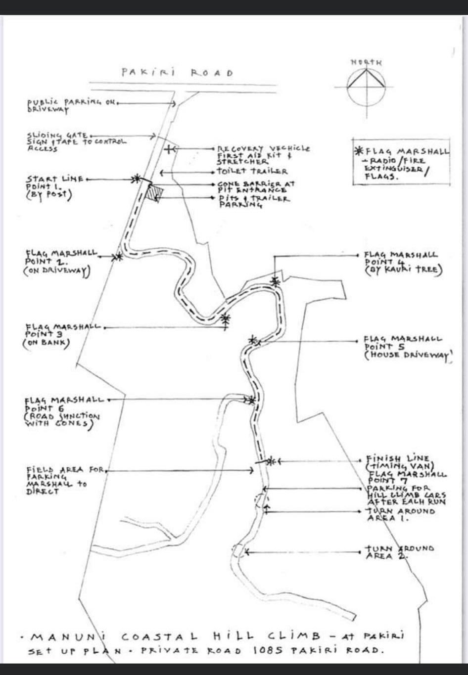 Name:  Manunui Hillclimb #012 Race Map 28032021 Waitemata branch VCC .jpg
Views: 1171
Size:  159.4 KB