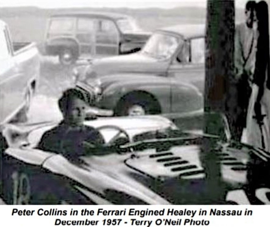 Name:  Peter Collins. Nassau. 1957.JPG
Views: 302
Size:  142.1 KB