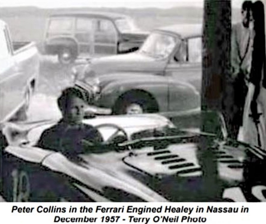 Name:  Peter Collins. Nassau. 1957.JPG
Views: 412
Size:  142.1 KB