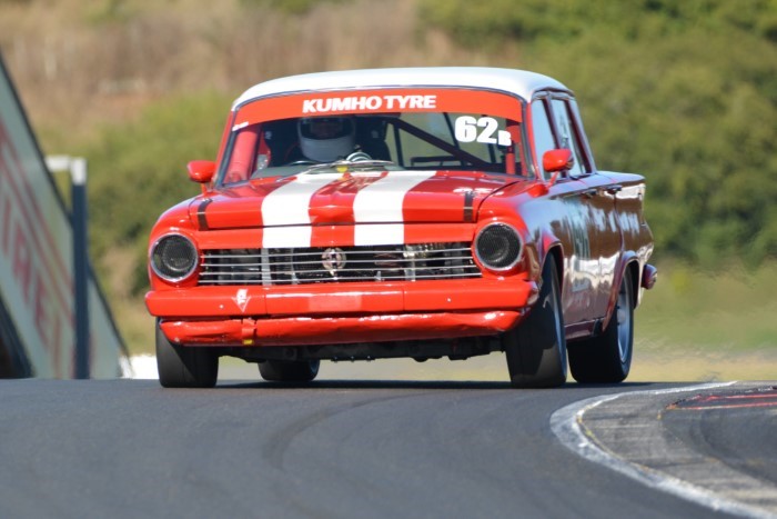 Name:  221_0320_201 Holden EJ.JPG
Views: 477
Size:  116.9 KB