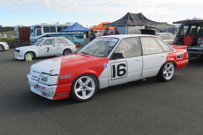 Name:  221_0320_056 Holden.JPG
Views: 592
Size:  93.8 KB