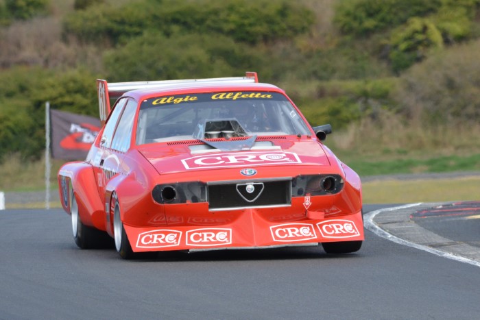 Name:  221_0321_566 Alfa Alfetta.JPG
Views: 474
Size:  116.9 KB