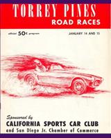 Name:  AH 100S #175 Programme cover Torrey Pines Jan 1956 colour Ken Hyndman .jpg
Views: 1062
Size:  8.5 KB