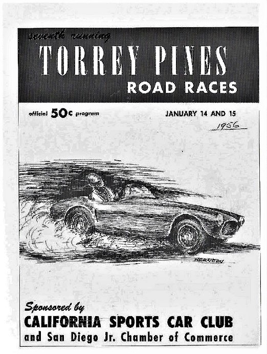 Name:  AH 100S #173 Programme cover Torrey Pines Jan 1956 Ken Hyndman .jpg
Views: 1336
Size:  167.6 KB