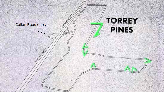 Name:  Torrey Pines course.jpg
Views: 749
Size:  147.9 KB