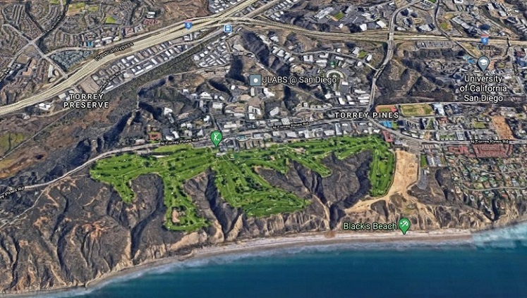 Name:  Torrey Pines Golf course.JPG
Views: 1255
Size:  188.6 KB