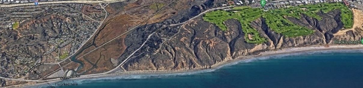 Name:  Carmel Valley and Torrey Pines.JPG
Views: 1053
Size:  188.0 KB