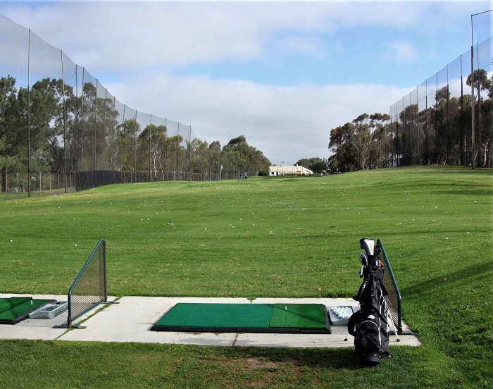 Name:  Driving range at Torrey Pines.jpeg
Views: 1022
Size:  185.6 KB