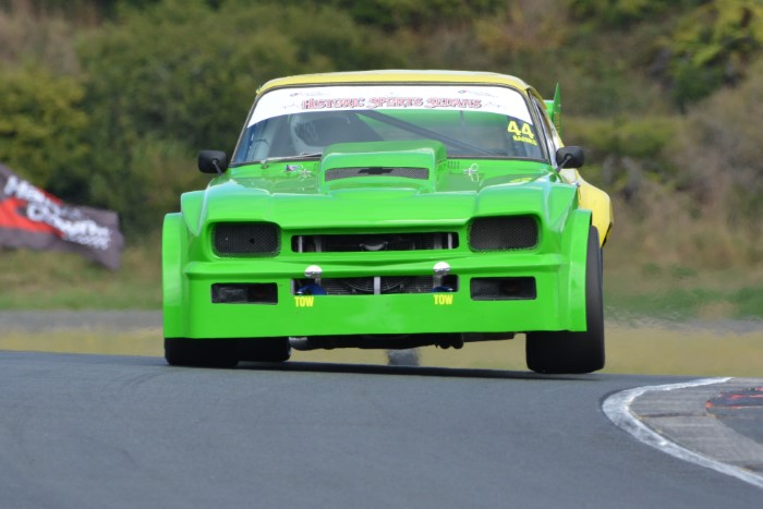 Name:  221_0321_572 Ford Capri V8.JPG
Views: 386
Size:  107.0 KB