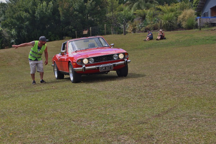 Name:  C and C 2021 #261 Pahoia Triumph Stag 2021_02_13_2161 (750x500).jpg
Views: 1838
Size:  168.7 KB