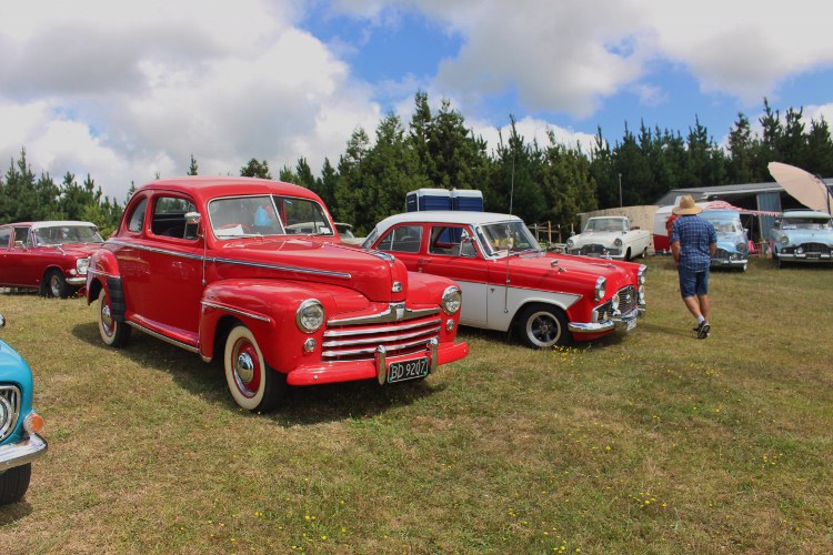 Name:  C and C 2021 #231 Pahoia Red Fords 47 V8 Coupe BD9207 Zephyr 2021_02_13_2131 (750x500).jpg
Views: 3775
Size:  158.1 KB