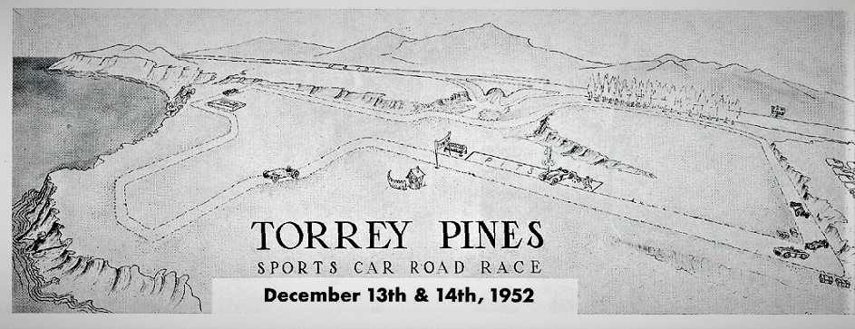 Name:  TorreyPines-1952-10_1.jpg
Views: 806
Size:  166.6 KB