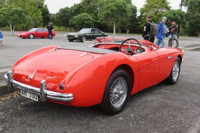 Name:  221_0328_24 Austin Healey.JPG
Views: 811
Size:  130.3 KB