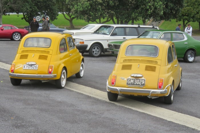 Name:  221_0328_19 Fiat.JPG
Views: 780
Size:  106.1 KB