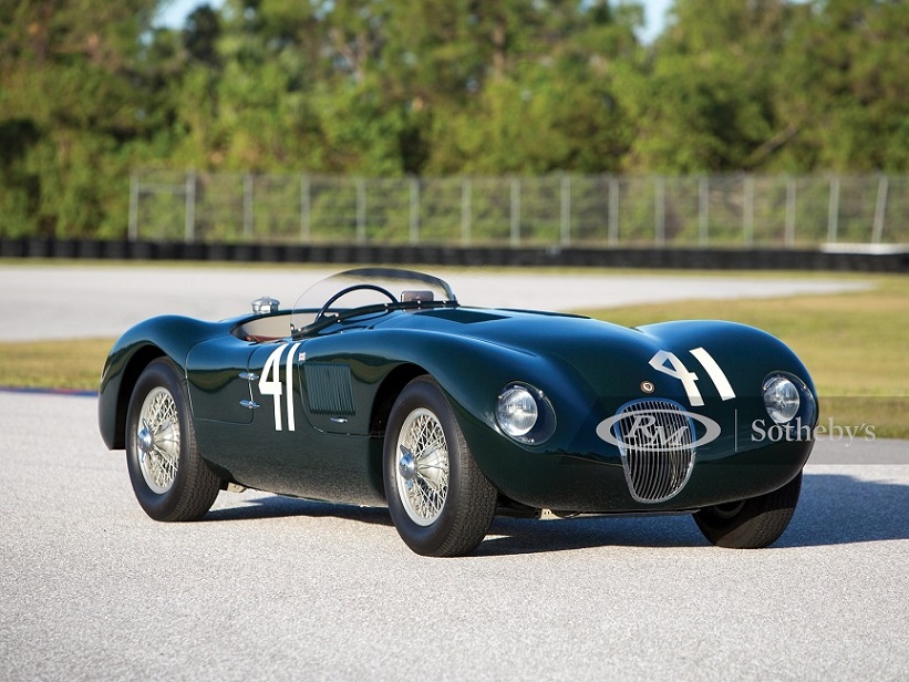Name:  1952 Jaguar C-Type XKC 007.jpg
Views: 697
Size:  176.6 KB