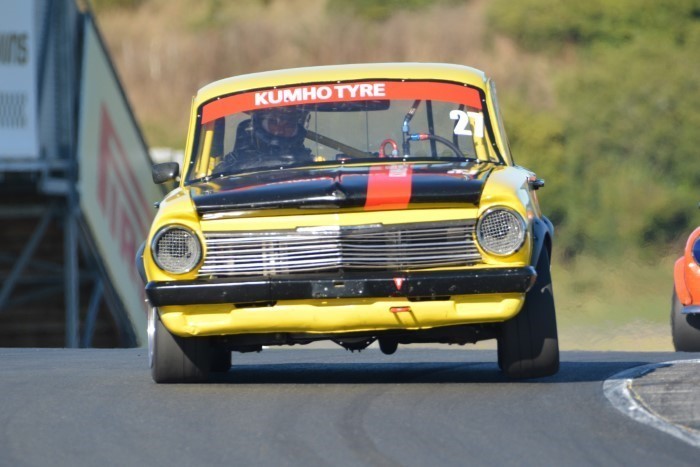 Name:  221_0320_195 Holden.JPG
Views: 587
Size:  116.1 KB