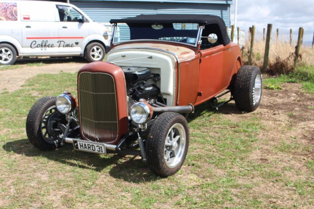Name:  C and C 2021 #225 Pahoia 31 Ford hotrod 2021_02_13_2125 (640x427).jpg
Views: 3292
Size:  120.7 KB