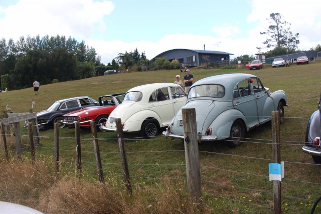 Name:  C and C 2021 #270 Pahoia Jag Stag Morris Minor tails 2021_02_13_2170 (640x427).jpg
Views: 3583
Size:  105.5 KB