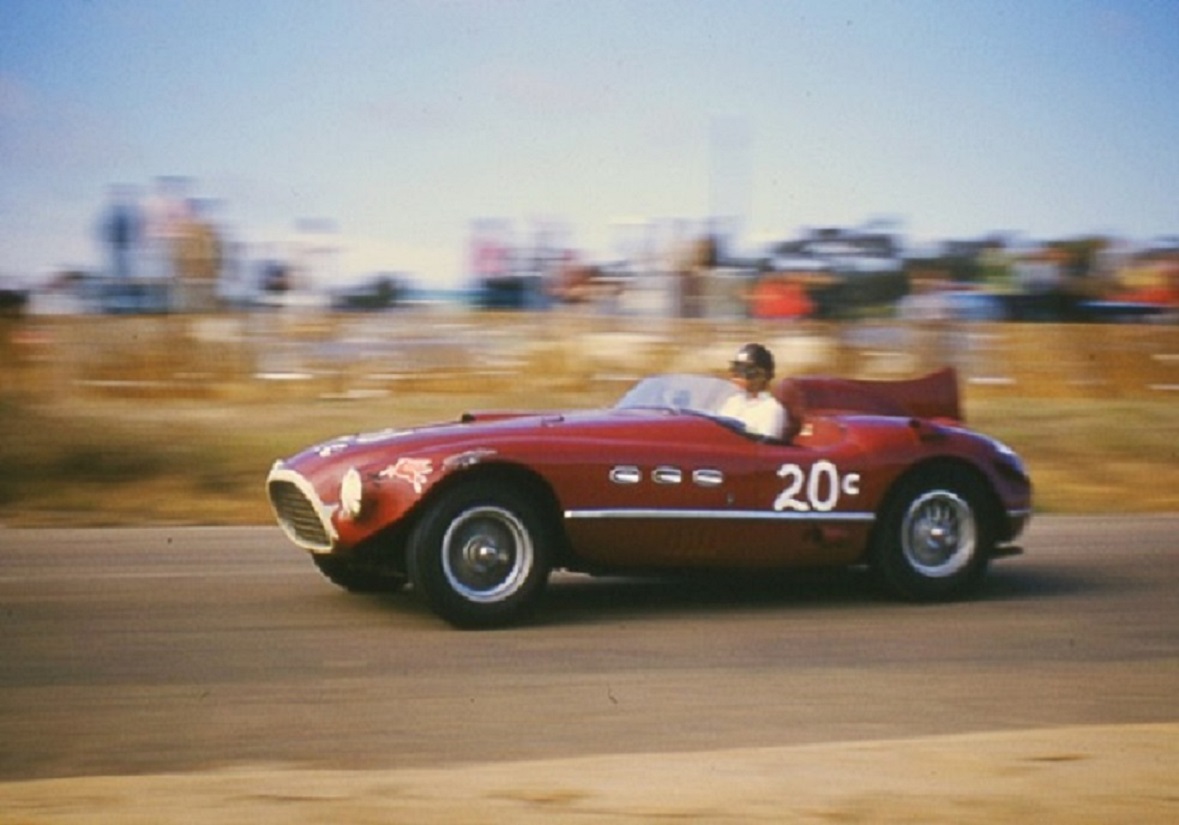 Name:  1953 Ferrari 375 MM.jpg
Views: 1003
Size:  177.2 KB