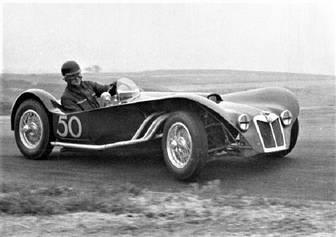 Name:  Cars #831 Ken Miles Tib010 Miles Torrey Pines Flying Shingle MG 1955 K Hyndman archives  (2).jpg
Views: 1037
Size:  112.0 KB