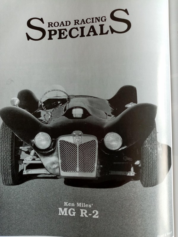 Name:  Cars #842 MG R-2 Flying Shingle Ken Miles front RRS book IMG_20210407_153746 (2) (600x800).jpg
Views: 1175
Size:  126.9 KB