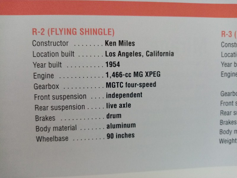 Name:  Cars #843 MG R-2 Flying Shingle Ken Miles specs RRS book IMG_20210407_153935 (2) (800x600).jpg
Views: 547
Size:  102.8 KB