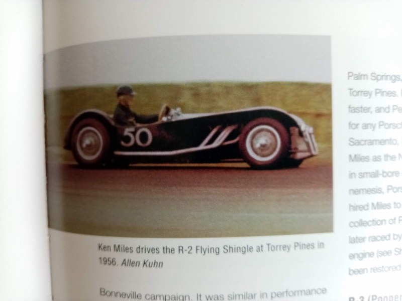Name:  Cars #845 MG R-2 Ken Miles  Torrey Pines VARRC book IMG_20210407_153911 (3) (800x600).jpg
Views: 697
Size:  80.7 KB