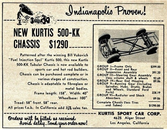Name:  Kurtis-500-KK-Chassis-768x565.jpg
Views: 745
Size:  177.5 KB