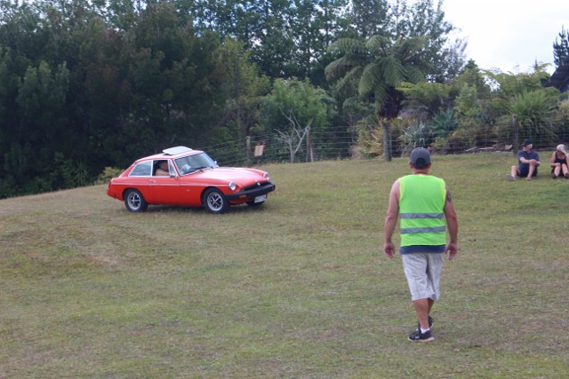 Name:  C and C 2021 #268 Pahoia MGB GT 2021_02_13_2168 (640x427).jpg
Views: 2475
Size:  106.2 KB