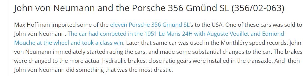 Name:  Porsche 356.02-063.JPG
Views: 653
Size:  68.3 KB