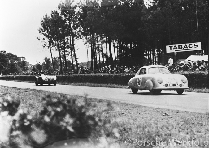 Name:  # 46 @ 1951` Le Mans.jpg
Views: 872
Size:  124.7 KB