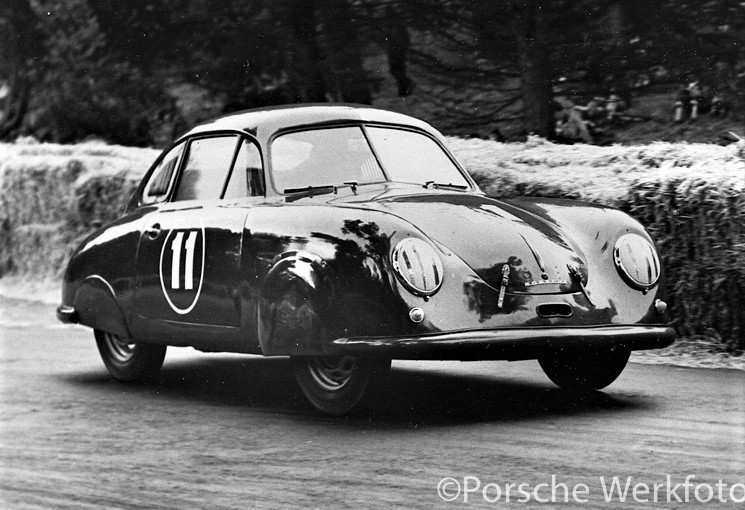 Name:  356 SL competing in 1951.jpg
Views: 844
Size:  141.8 KB