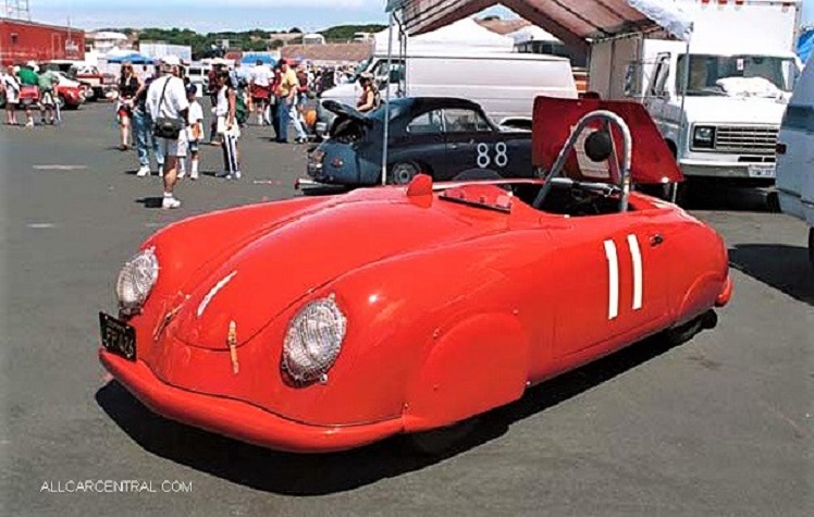 Name:  Porsche_356SL_sn-356-2-063_1949_Laguna_Seca_1998_.jpg
Views: 732
Size:  157.0 KB