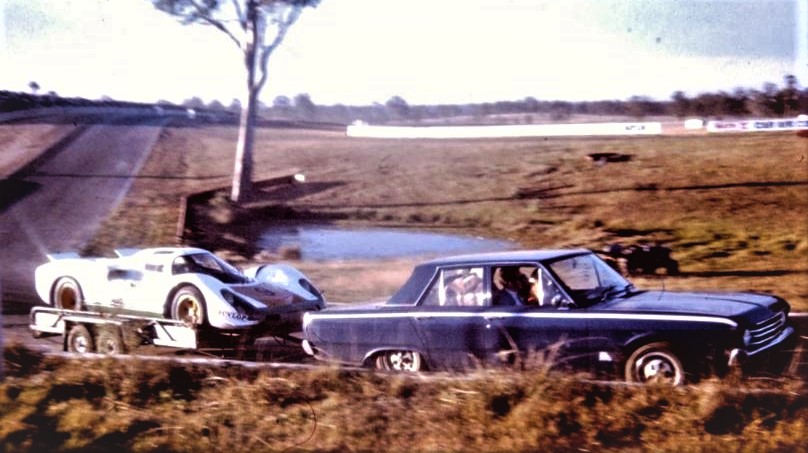 Name:  1970 Oran Park # 9 Porsche 908...JPG
Views: 1119
Size:  121.7 KB