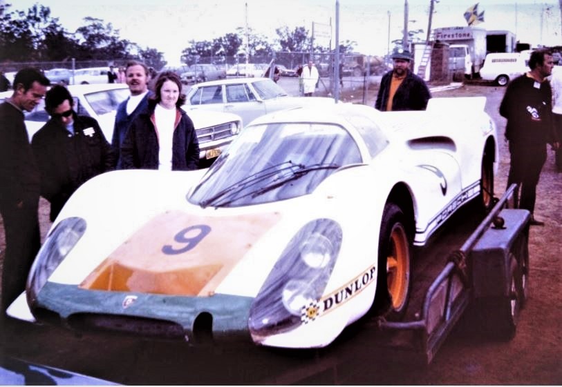 Name:  1970 Oran Park # 9 Porsche 908.JPG
Views: 1396
Size:  124.4 KB