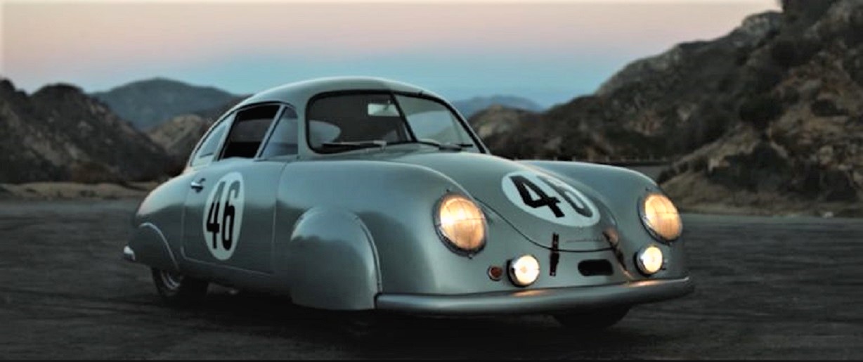 Name:  Porsche-356-SL-2-063  # 46.jpg
Views: 868
Size:  106.7 KB
