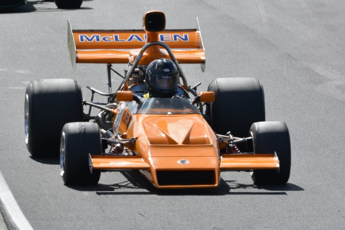 Name:  221_0321_828 McLaren.JPG
Views: 866
Size:  123.5 KB