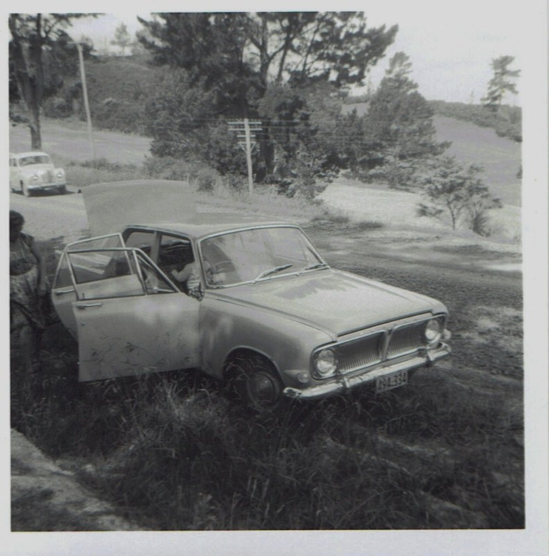 Name:  Cars by Roger Dowding #3 My fathers 1963 Zephyr 6 nr Helensville 1963 v2, CCI04022016_0005 (2) (.jpg
Views: 1955
Size:  148.9 KB