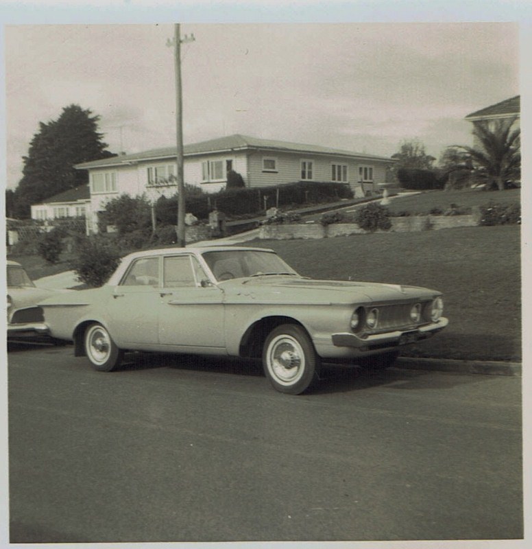 Name:  Cars by Roger Dowding #5 1960's Dodge Seabrrok Ave New Lynn 1965 CCI04022016_0006 (776x800).jpg
Views: 810
Size:  128.3 KB